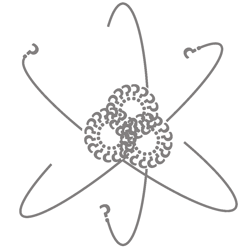 Joseph Schwan's Website